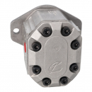 Pompa zębata Sauer Danfoss Turolla 111.25.012.0C